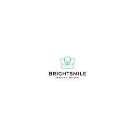 BrightSmile Whitening Spa entry by fitrigunar88