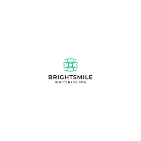 BrightSmile Whitening Spa entry by fitrigunar88