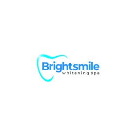 BrightSmile Whitening Spa entry by whyou