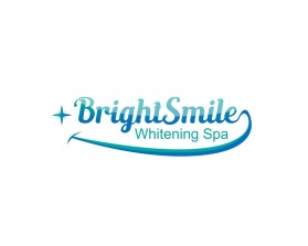 BrightSmile Whitening Spa entry by Rikfan