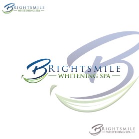 BrightSmile Whitening Spa entry by IL''SA