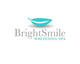 BrightSmile Whitening Spa entry by Petrol