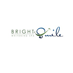 BrightSmile Whitening Spa entry by IL''SA