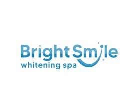 BrightSmile Whitening Spa entry by mustafin
