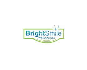 BrightSmile Whitening Spa entry by Rikfan