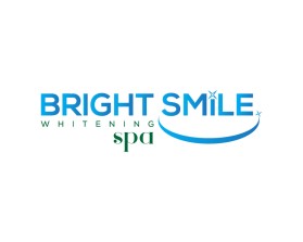 BrightSmile Whitening Spa entry by saddam101725