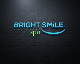 BrightSmile Whitening Spa entry by saddam101725