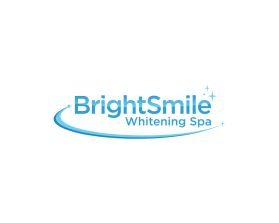 BrightSmile Whitening Spa entry by MugiMulya