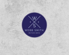BrightSmile Whitening Spa entry by Petrol