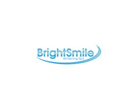 BrightSmile Whitening Spa entry by grond