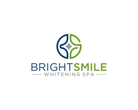 BrightSmile Whitening Spa entry by abdol kh