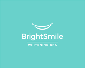 BrightSmile Whitening Spa entry by Fathenry