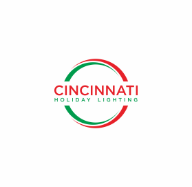 Cincinnati Holiday Lighting entry by pepep