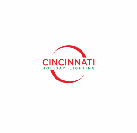 Cincinnati Holiday Lighting entry by pepep