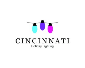 Cincinnati Holiday Lighting entry by reborn1995