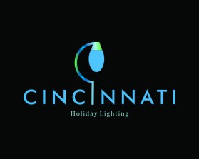 Cincinnati Holiday Lighting entry by reborn1995
