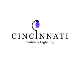 Cincinnati Holiday Lighting entry by reborn1995
