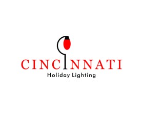 Cincinnati Holiday Lighting entry by reborn1995