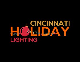 Cincinnati Holiday Lighting entry by MuhammadR