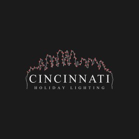 Cincinnati Holiday Lighting entry by Ridwanfl