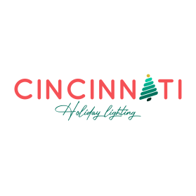 Cincinnati Holiday Lighting entry by Isym