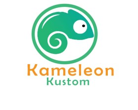 Kameleon Kustoms entry by Dananzig