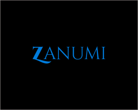 Zanumi entry by eli305