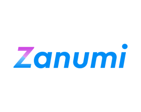 Zanumi entry by brahamb