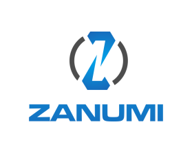 Zanumi entry by purwoko