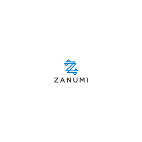 Zanumi entry by nemo
