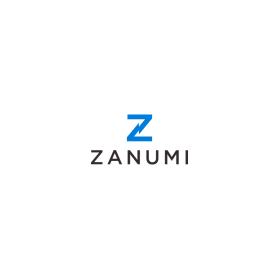 Zanumi entry by nemo