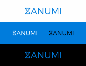 Zanumi entry by SawDesigns