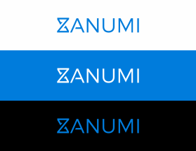 Zanumi entry by SawDesigns
