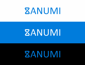 Zanumi entry by SawDesigns