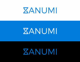 Zanumi entry by SawDesigns