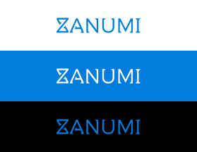 Zanumi entry by SawDesigns
