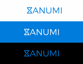 Zanumi entry by SawDesigns