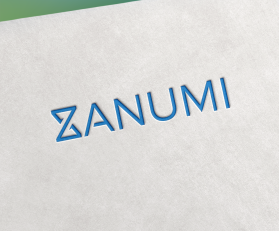 Zanumi entry by SawDesigns