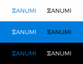 Zanumi entry by SawDesigns