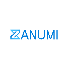 Zanumi entry by Erlando