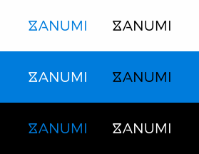Zanumi entry by SawDesigns
