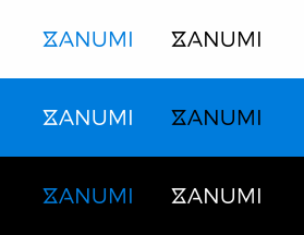 Zanumi entry by SawDesigns