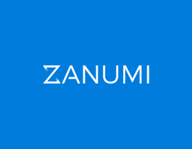 Zanumi entry by SawDesigns