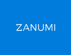Zanumi entry by SawDesigns