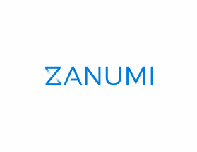Zanumi entry by SawDesigns