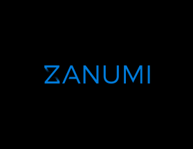 Zanumi entry by SawDesigns