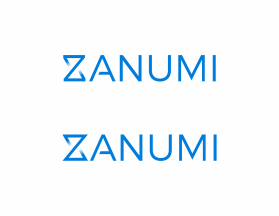 Zanumi entry by SawDesigns