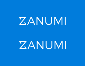Zanumi entry by SawDesigns