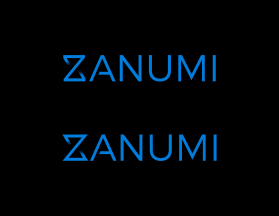 Zanumi entry by SawDesigns