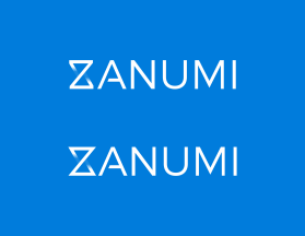 Zanumi entry by SawDesigns